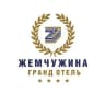 MAX-канал Гранд отель Жемчужина