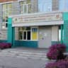 MAX-канал Староузеевская СОШ