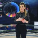 Канал СКАБЕЕВА в MAX