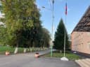 Канал МБОУ СОШ  №41 имени Героя Советского Союза Астана Николаевича Кесаева г. Владикавказа в MAX