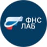 MAX-канал Академия ФНС ЛАБ
