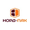 Канал Норд-Пак в MAX