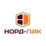MAX-канал Норд-Пак