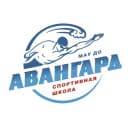 Канал Авангард Анива в MAX
