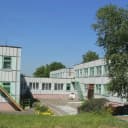 Канал Детский сад № 33 г. Курска в MAX