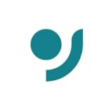 Канал Приморский краевой институт развития образования в MAX