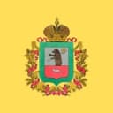 Канал Администрация Мышкинского муниципального округа ЯО в MAX