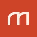 Канал Мослента в MAX