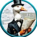 Канал Голос Арзамаса | новости и акции в MAX