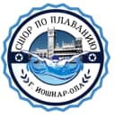 Канал ГБУ ДО Республика Марий Эл "СШОР по плаванию" в MAX