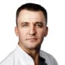 MAX-канал Мужское Здоровье! Канал д.м.н. уролога Лубенникова А.Е.