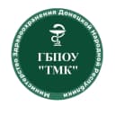 Канал ГБПОУ "Торезский медицинский колледж" в MAX