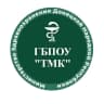 MAX-канал ГБПОУ "Торезский медицинский колледж"
