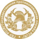Канал Государственная противопожарная служба РС(Я) в MAX