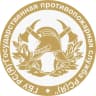 MAX-канал Государственная противопожарная служба РС(Я)