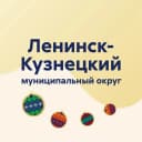 Канал МБОУ ООШ3 в MAX