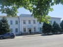 Канал Дом творчества "Родничок"  Новости в MAX