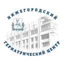 Канал ГБУЗ НО ГКБ 3 (НГЦ) в MAX