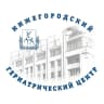 MAX-канал ГБУЗ НО ГКБ 3 (НГЦ)