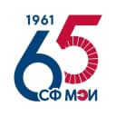 Канал Филиал НИУ «МЭИ» в г. Смоленске в MAX