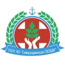 Канал ГБОУ АО «Северодвинская СКОШИ» в MAX