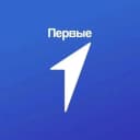 Канал Движение Первых | Белгородская область в MAX
