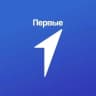 MAX-канал Движение Первых | Белгородская область
