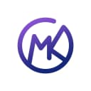 Канал Студенческий медиацентр «Кузбасс» в MAX