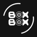 Канал BOX BOX | ФОРМУЛА-1 в MAX