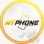 Канал MyPhone | Магазин оригинальной техники в ДНР в MAX