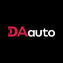 Канал DAAUTO | ДААВТО - автомобили под заказ в MAX