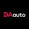MAX-канал DAAUTO | ДААВТО - автомобили под заказ