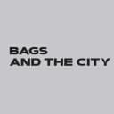 Канал BAGS AND THE CITY в MAX