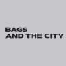 MAX-канал BAGS AND THE CITY