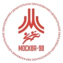 Канал Дошкольное образование «Москва-98» в MAX