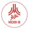 MAX-канал Дошкольное образование «Москва-98»
