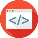Канал Программирование {BookFlow} в MAX