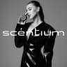 MAX-канал Scentium.boutique