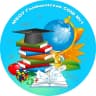 MAX-канал Школа №1 Голицыно /Одинцовский городской округ