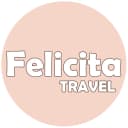 Канал FELICITA TRAVEL в MAX