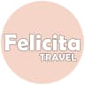 MAX-канал FELICITA TRAVEL