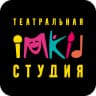 MAX-канал iMKiD театральная студия для детей и взрослых