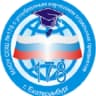 MAX-канал МАОУ СОШ №178 с УИОП