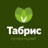 MAX-канал Сеть супермаркетов Табрис