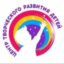 Канал МБОУ ДО "Центр творческого развития детей" в MAX