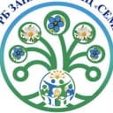 Канал ГБУ РБ Западный МЦ "Семья" в MAX