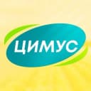 Канал ЦИМУС в MAX
