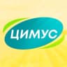 MAX-канал ЦИМУС