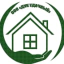 Канал ООО "ДУК УДАЧНЫЙ" в MAX