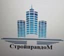 Канал ООО УК "Стройправдом" в MAX